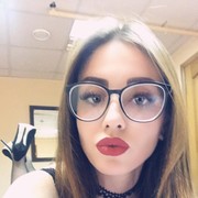  ,   , 27 ,   ,   , c 
