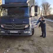 ���������� �����������, ���� ������� �������, 51 ���, ������������ ��� ������, ����� � ���������, c�������� ���������