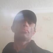  ,  , 44