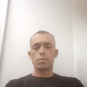 ���������� ������, ���� ������� ������, 45 ���, ������������ ��� ������, ����� � ���������, c�������� ���������