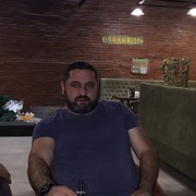 ���������� ������, ���� ������� ������, 47 ���, ������������ ��� ������, ����� � ���������, c�������� ���������