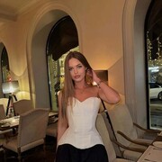 ���������� ������, ���� ������� ��������, 25 ���, ������������ ��� ������, ����� � ���������