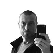  ,  Anton, 40