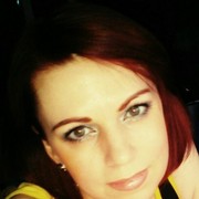  ,   Julia, 43 ,   ,   , c 