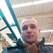  Grojec,  Siarhei, 32