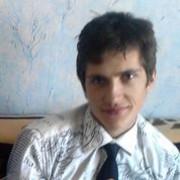 ,   , 32 ,  