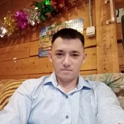  -,   , 40 ,   ,   , c , 