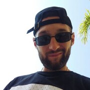  Kotor,   , 29 ,  