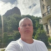  ,   , 45 ,   ,   , 