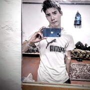  -,   , 20 ,   ,   
