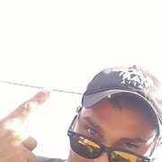 ���������� �����-���������, ���� ������� Rinat, 29 ���, ������������ ��� ������, ����� � ���������, c�������� ���������, ���������