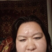 ���������� �����������, ���� ������� �����, 29 ���, ������������ ��� ������, ����� � ���������, c�������� ���������