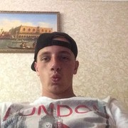  ,   , 30 ,   ,   , c 