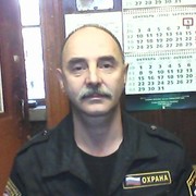  ,   , 63 ,     , c 