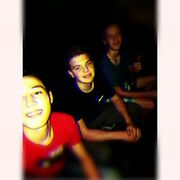 ���������� ���������, ���� ����� �������, 25 ���, ������������ ��� ������, ����� � ���������