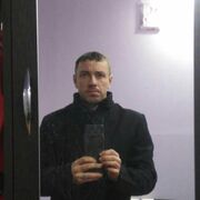 ���������� ����������, ���� ������� Roman, 43 ����, ������������ ��� ������, ����� � ���������