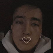  ,   , 22 ,   ,   , c , 