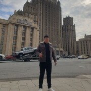 ���������� �������, ���� ������� ����, 33 ����, ������������ ��� ������, ����� � ���������, c�������� ���������