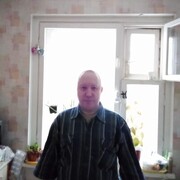  ,   Aleksandr, 53 ,   c 