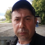  ,   , 49 ,   ,   , c 