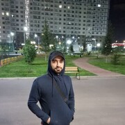 ���������� ��������, ���� ������� �����, 34 ����, ������������ ��� ������, ����� � ���������, c�������� ���������, ���������