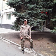  ,   , 39 ,   c 