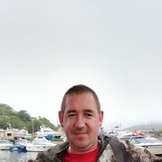  ,   , 42 ,     , c , 