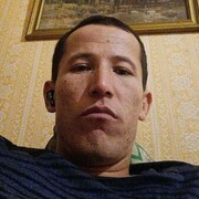 ���������� ������, ���� ������� �����, 35 ���, ������������ ��� ������, ����� � ���������