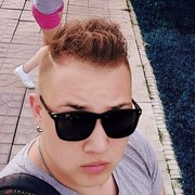  ,   Aleksandr, 30 ,   