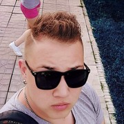  ,   Aleksandr, 29 ,   