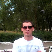 ���������� ������, ���� ������� �������, 51 ���, ������������ ��� ������