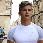 ���������� ����������, ���� ����� ���������, 21 ���, ������������ ��� ������, ����� � ���������