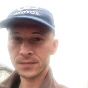  ,   , 37 ,     , c , 