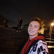  ,   , 21 ,   ,   