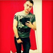  ,   , 26 ,   