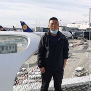  ,   Yang, 37 ,   ,   