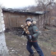  ,   , 49 ,   ,   , c 
