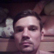  -,  , 36