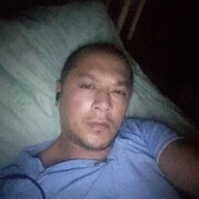  ,  Baha, 35