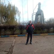  -,   , 54 ,   ,   , c , 