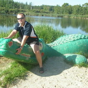 ���������� ������, ���� ������� ������, 49 ���, ������������ ��� ������, ����� � ���������, c�������� ���������