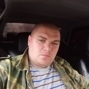 ���������� ����������, ���� ������� ˸��, 31 ���, ������������ ��� ������, ����� � ���������, c�������� ���������