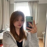  ,   , 19 ,   ,   , c , 