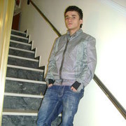  ,  bero, 33