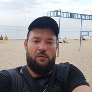  ,   , 50 ,   ,   