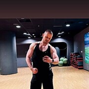 ���������� ��������, ���� ������� �����, 37 ���, ������������ ��� ������, ����� � ���������, c�������� ���������