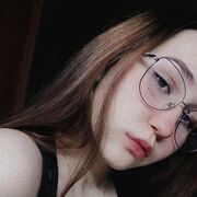  ,  , 25