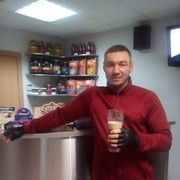 ���������� ������, ���� ������� �������, 49 ���, ������������ ��� ������, ����� � ���������, c�������� ���������