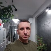 ���������� ������, ���� ������� ����, 44 ����, ������������ ��� ������, ����� � ���������