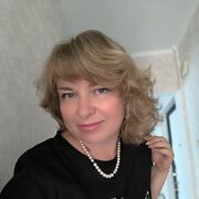  ,   , 52 ,   ,   , c , 